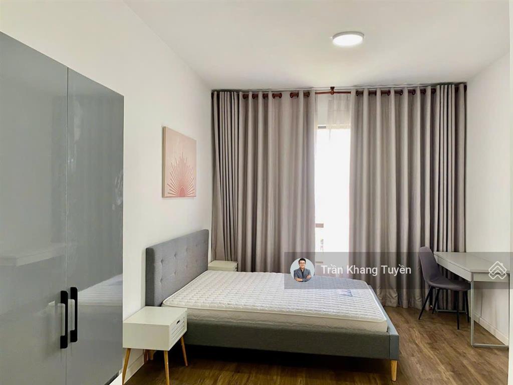 [bán gấp] giá tốt  căn 2pn đầy đủ nội thất  suất spa