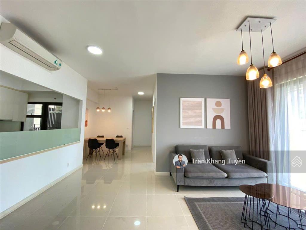 [bán gấp] giá tốt  căn 2pn đầy đủ nội thất  suất spa