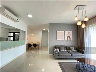 [bán gấp] giá tốt  căn 2pn đầy đủ nội thất  suất spa