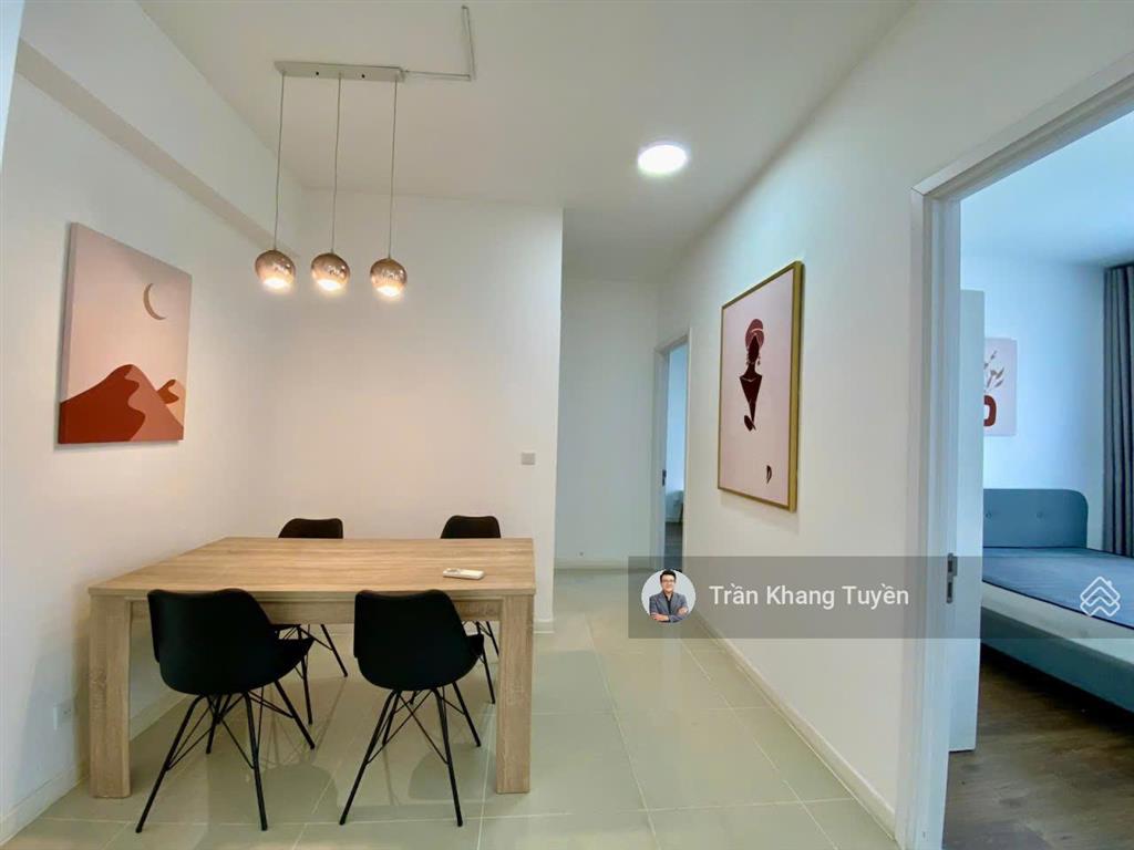 [bán gấp] giá tốt  căn 2pn đầy đủ nội thất  suất spa