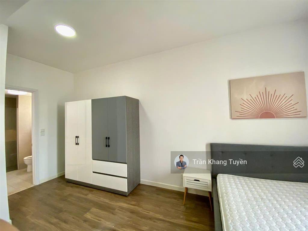 [bán gấp] giá tốt  căn 2pn đầy đủ nội thất  suất spa