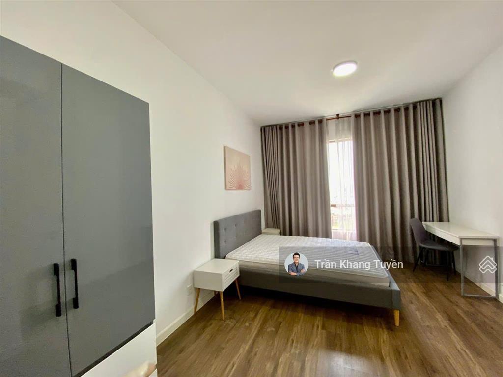 [bán gấp] giá tốt  căn 2pn đầy đủ nội thất  suất spa