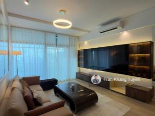 [bán gấp] căn hộ 2pn  view trực diện nhà thờ đức bà