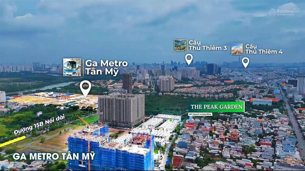 Chủ sở hữu cần chuyển nhượng lại căn hộ lầu cao, view hồ bơi, hướng đông, 70,34m2 giá chỉ 4,3 tỷ