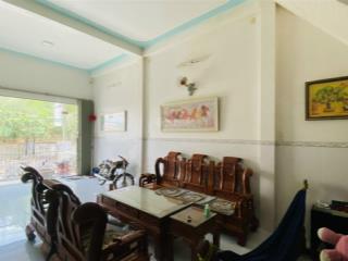 Bán gấp nhà ngay chợ gành hào giá rẻ