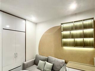 Glory heights  bán căn studio full nội thất giá siêu hấp dẫn 2,1 tỷ