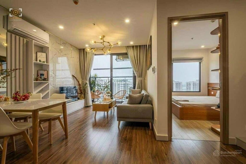 Full giỏ hàng cho thuê 1pn2pn3pnstudio tại the beverly solari, giá cạnh tranh, view đẹp, căn góc