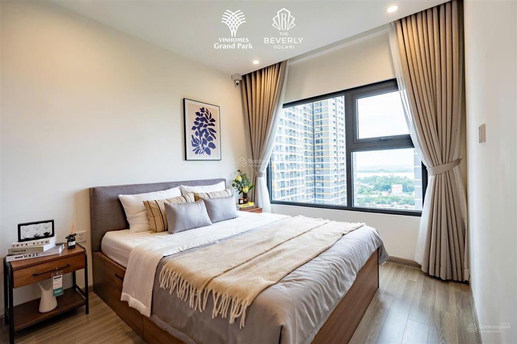 Full giỏ hàng cho thuê 1pn2pn3pnstudio tại the beverly solari, giá cạnh tranh, view đẹp, căn góc