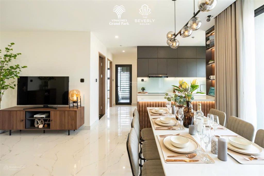 Full giỏ hàng cho thuê 1pn2pn3pnstudio tại the beverly solari, giá cạnh tranh, view đẹp, căn góc