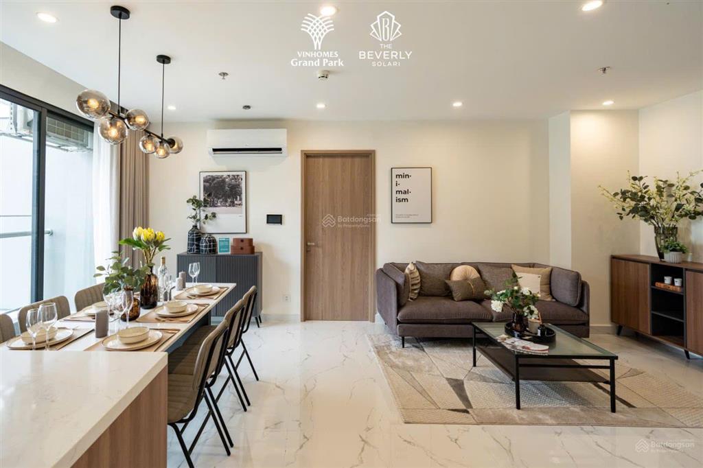 Full giỏ hàng cho thuê 1pn2pn3pnstudio tại the beverly solari, giá cạnh tranh, view đẹp, căn góc