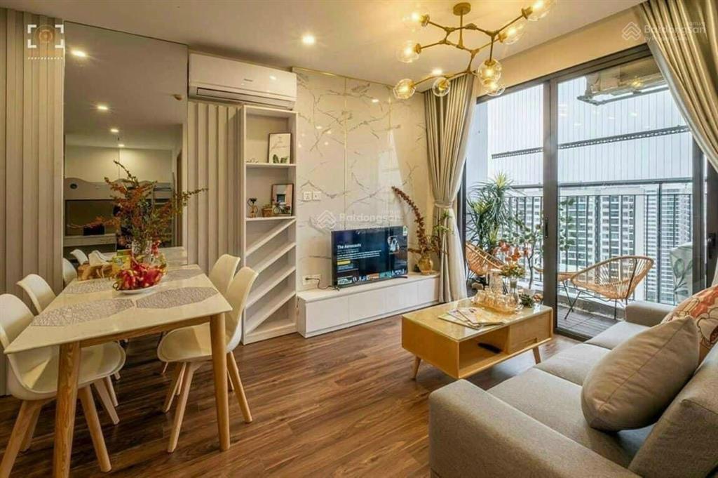 Full giỏ hàng cho thuê 1pn2pn3pnstudio tại the beverly solari, giá cạnh tranh, view đẹp, căn góc