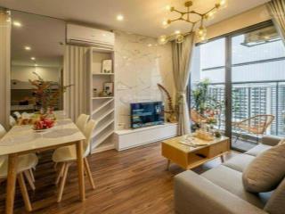 Full giỏ hàng cho thuê 1pn2pn3pnstudio tại the beverly solari, giá cạnh tranh, view đẹp, căn góc