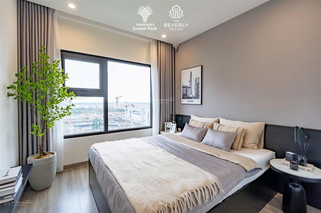 Full giỏ hàng cho thuê 1pn2pn3pnstudio tại the beverly solari, giá cạnh tranh, view đẹp, căn góc