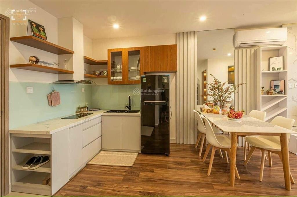Full giỏ hàng cho thuê 1pn2pn3pnstudio tại the beverly solari, giá cạnh tranh, view đẹp, căn góc