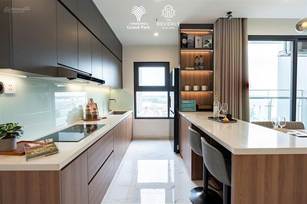 Full giỏ hàng cho thuê 1pn2pn3pnstudio tại the beverly solari, giá cạnh tranh, view đẹp, căn góc
