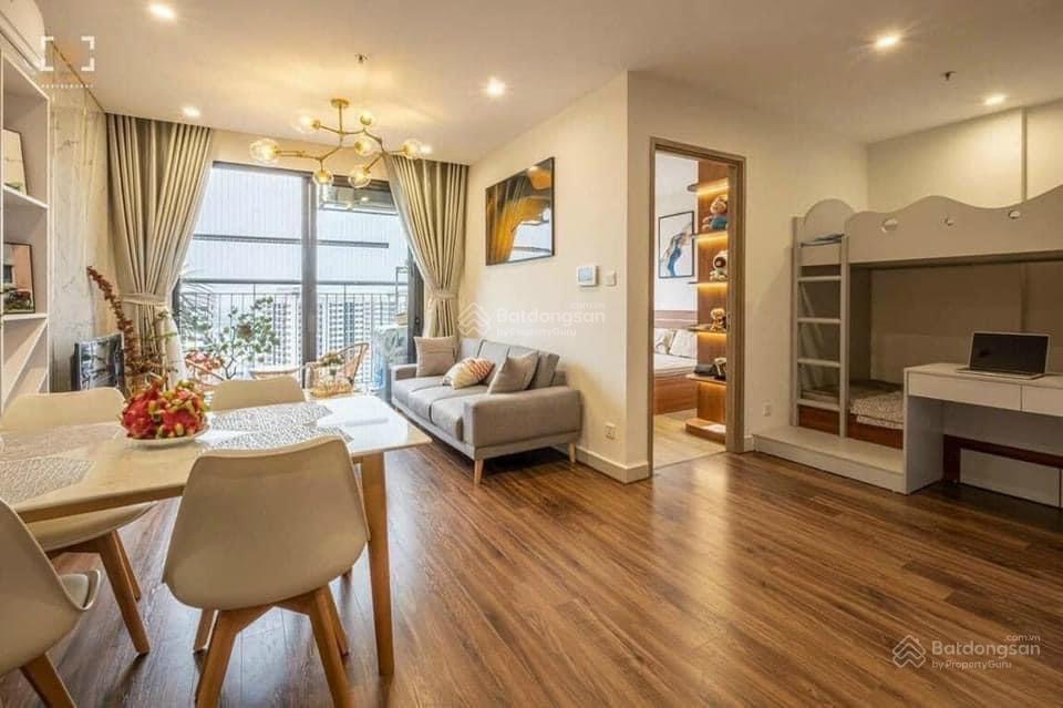 Full giỏ hàng cho thuê 1pn2pn3pnstudio tại the beverly solari, giá cạnh tranh, view đẹp, căn góc