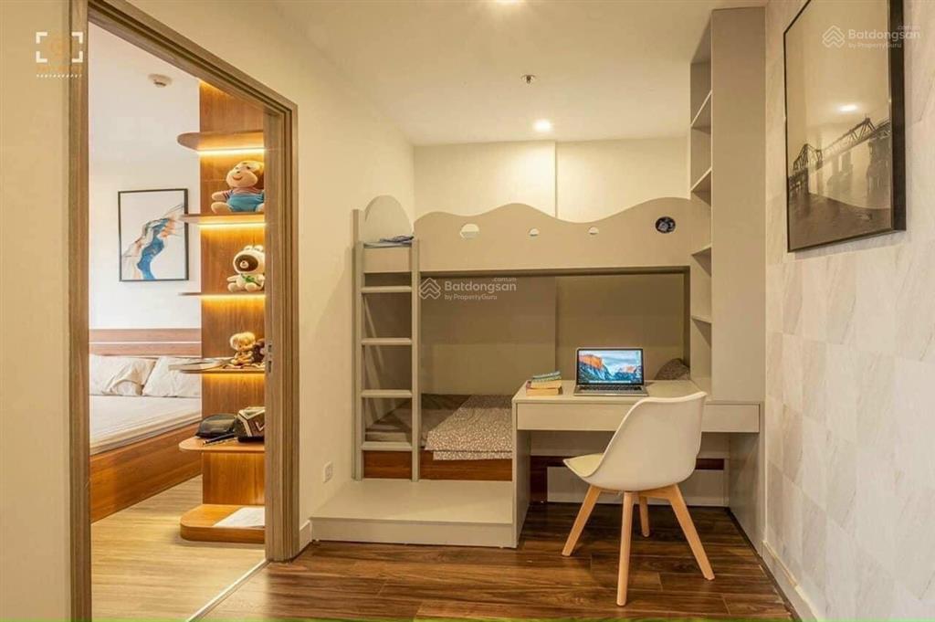Full giỏ hàng cho thuê 1pn2pn3pnstudio tại the beverly solari, giá cạnh tranh, view đẹp, căn góc