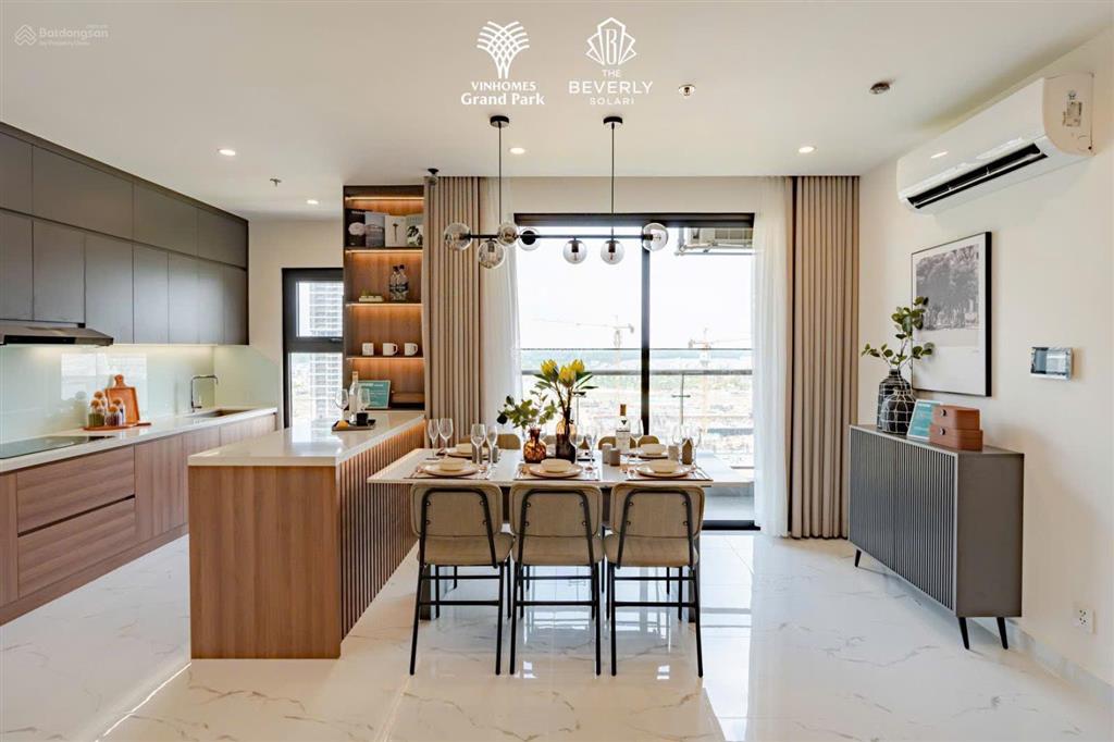 Full giỏ hàng cho thuê 1pn2pn3pnstudio tại the beverly solari, giá cạnh tranh, view đẹp, căn góc