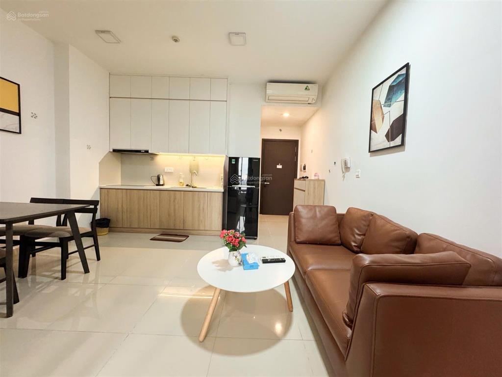 Cho thuê officetel sunrise city đầy đủ nội thất. giá chỉ 11 triệu/tháng