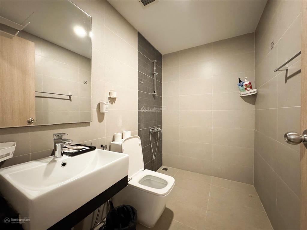 Cho thuê officetel sunrise city đầy đủ nội thất. giá chỉ 11 triệu/tháng