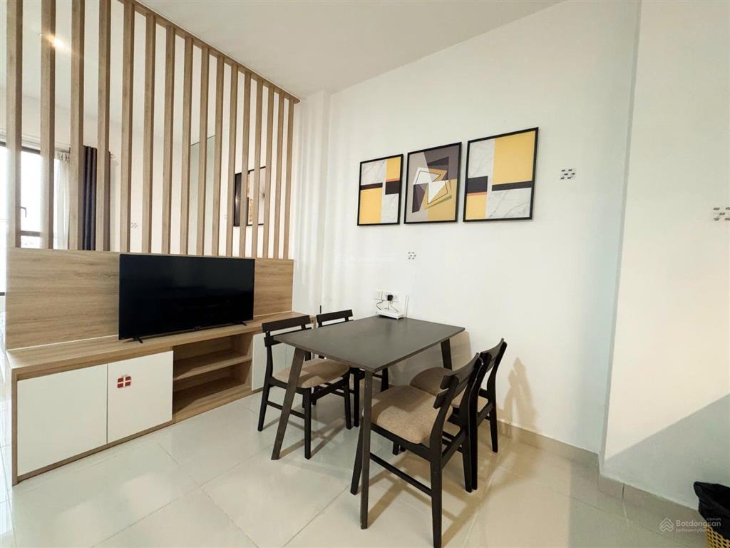 Cho thuê officetel sunrise city đầy đủ nội thất. giá chỉ 11 triệu/tháng