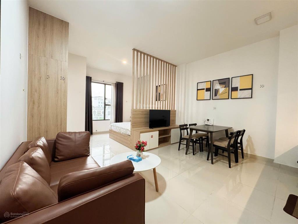 Cho thuê officetel sunrise city đầy đủ nội thất. giá chỉ 11 triệu/tháng