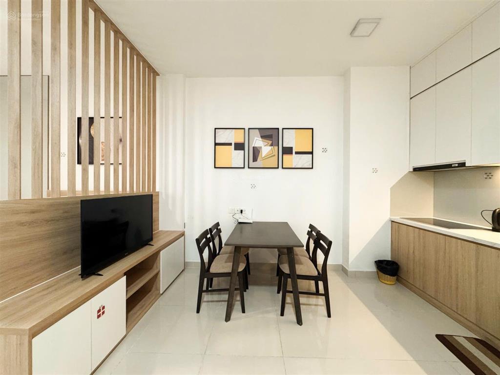 Cho thuê officetel sunrise city đầy đủ nội thất. giá chỉ 11 triệu/tháng