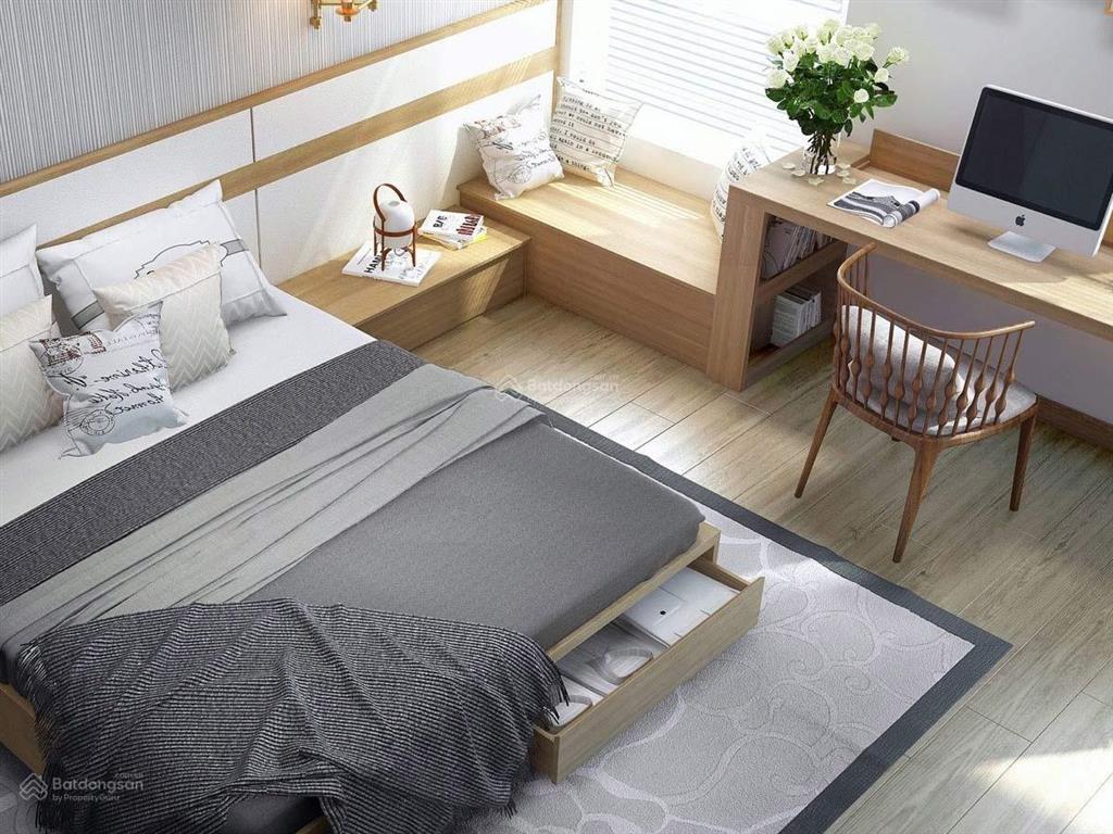 Chuyên giỏ hàng cho thuê sunrise city quận 7 đa dạng, giá tốt 1pn, 2pn, 3pn vào ở ngay