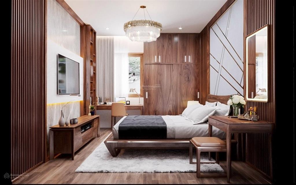 Chuyên giỏ hàng cho thuê sunrise city quận 7 đa dạng, giá tốt 1pn, 2pn, 3pn vào ở ngay