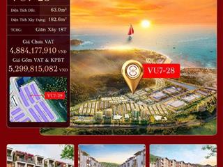 🔥VIN LÀNG VÂN: căn liền kề 4 tầng chỉ 5,2 tỷ. Hàng hiếm, thị trường luôn săn trước