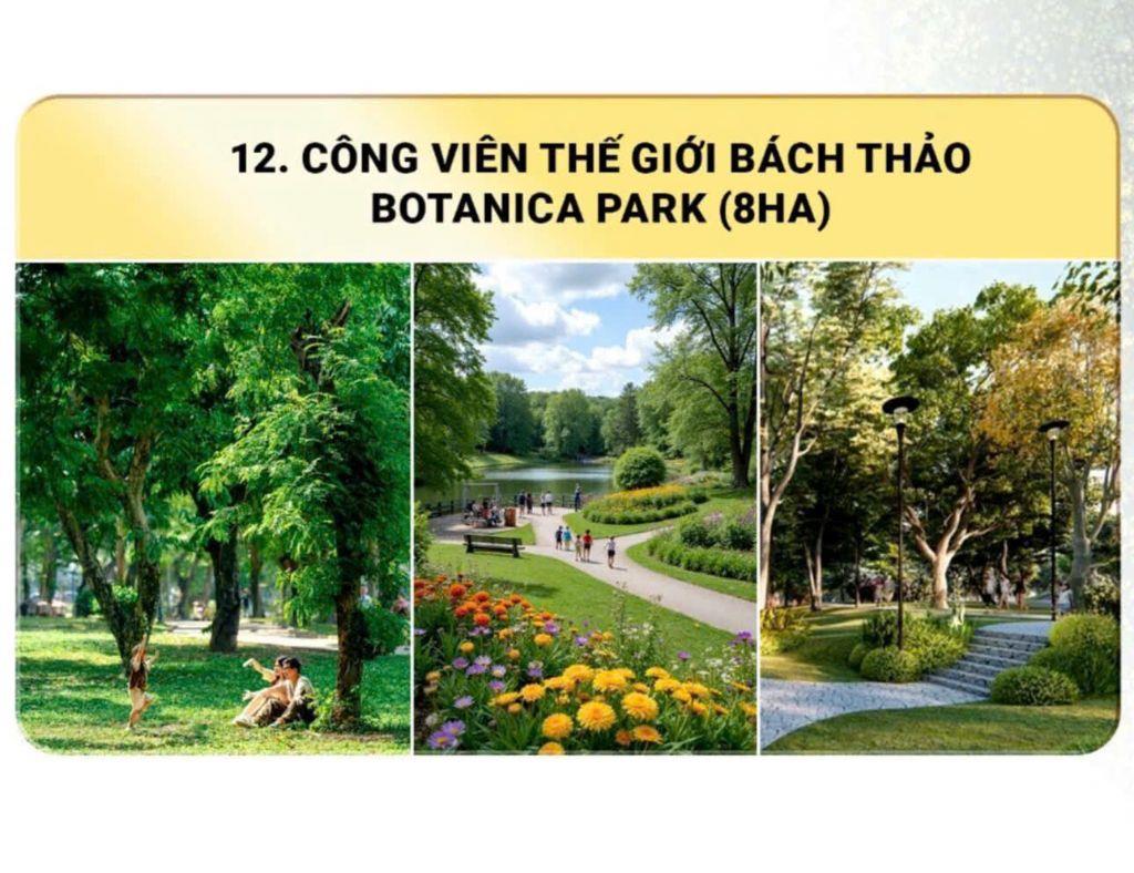 THÔNG BÁO: CHỈ CÒN ÍT NGÀY TRƯỚC KHI TĂNG GIÁ - VINHOMES HẢI VÂN BAY CHUẨN BỊ THIẾT LẬP MẶT BẰNG GIÁ MỚI