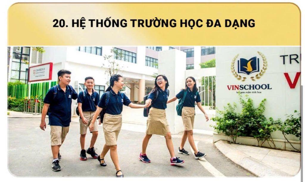  THÔNG BÁO: CHỈ CÒN ÍT NGÀY TRƯỚC KHI TĂNG GIÁ - VINHOMES HẢI VÂN BAY CHUẨN BỊ THIẾT LẬP MẶT BẰNG GIÁ MỚI