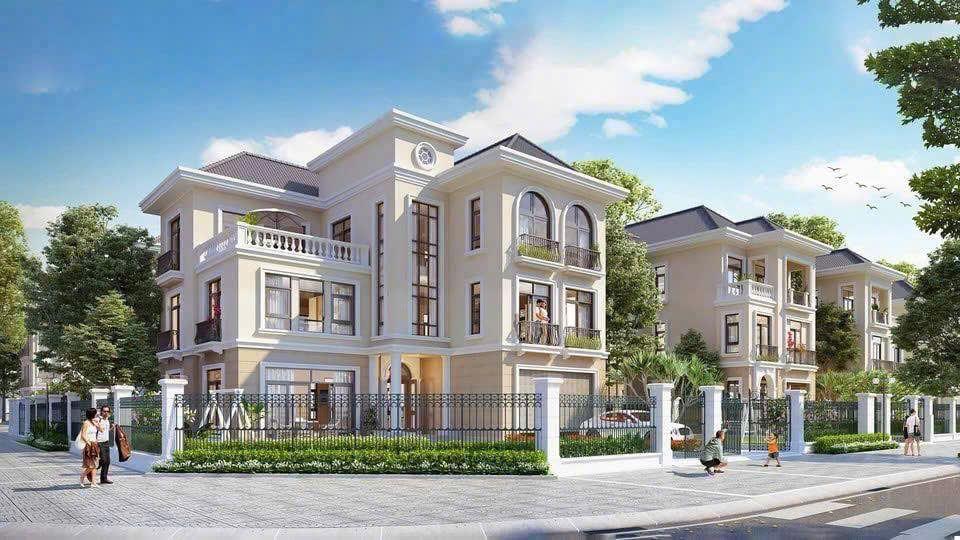 Vinhomes Hải Vân Bay Đà Nẵng: CK 21.4%. Giá Từ 5,2 Tỷ, Vay 80%, thuê lại 21%/3 năm, Sở hữu lâu dài