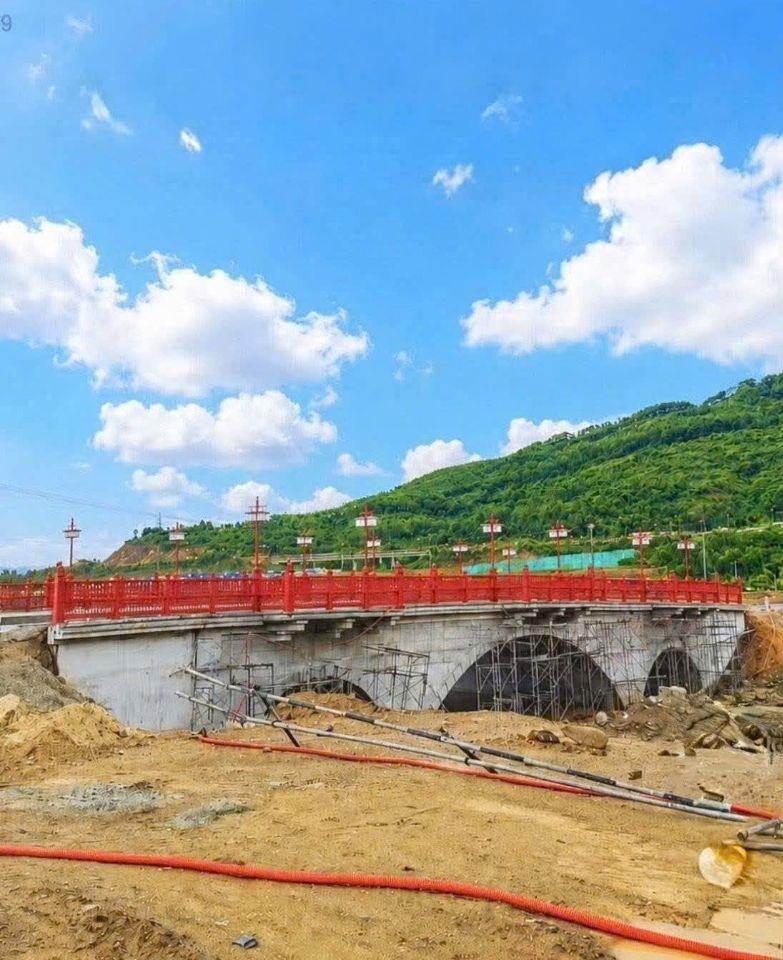 Căn Đại Lộ Hải Vân ngay mặt đại lộ 35m, nhận nhà cuối năm nay, vận hành ra dòng tiền sớm nhất dự án
