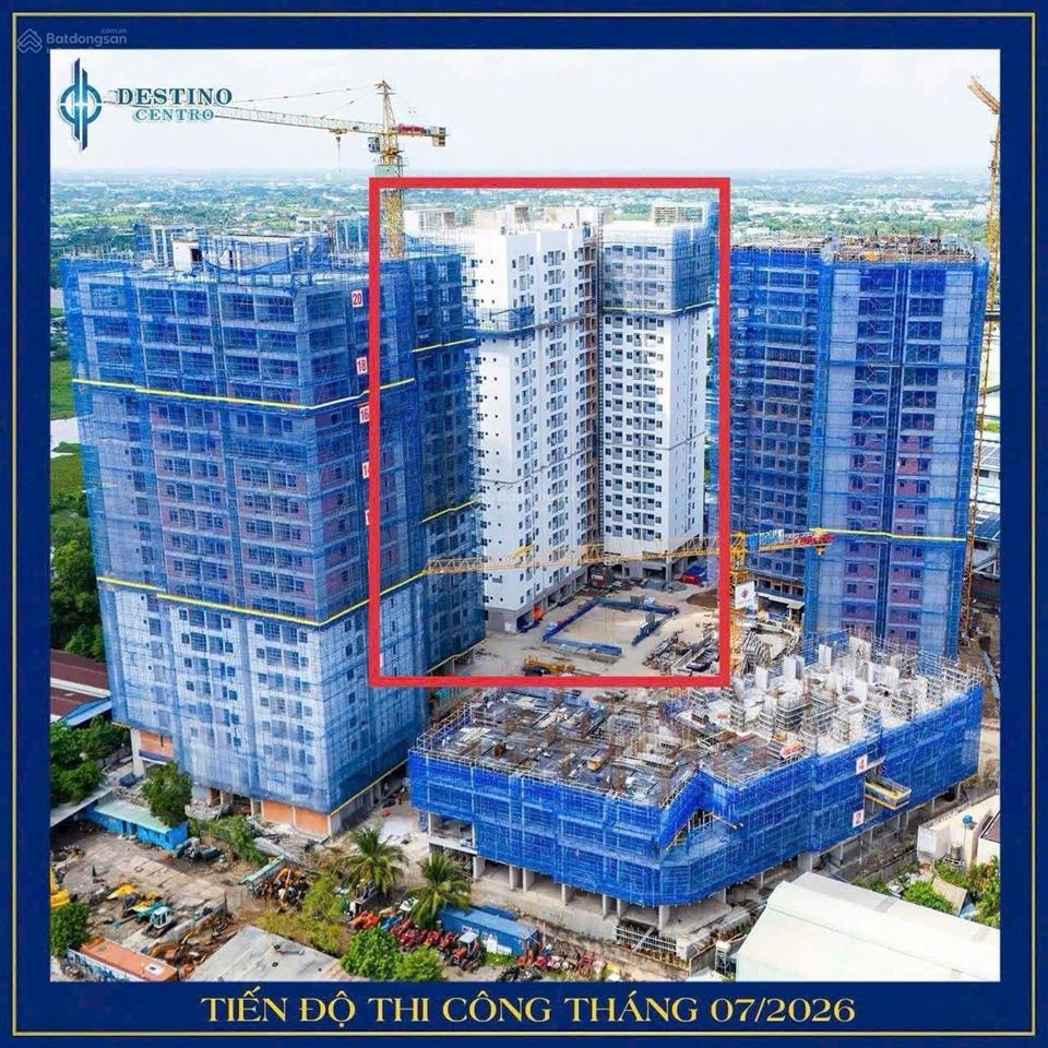 Căn góc 2pn, 2wc 59m2 giá cđt chỉ 2 tỷ. cuối năm nhận nhà. chỉ cần thanh toán 20% là sở hữu ngay