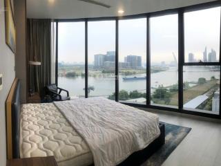 Cho thuê căn hộ 2pn, 101m2 tại petrovietnam landmark quận 2, giá 16tr/th  0911 530 ***