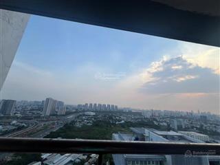 Chính chủ cần bán căn pen chung cư petrovietnam landmark, dt 391m2, giá 16,5 tỷ  0911 530 ***