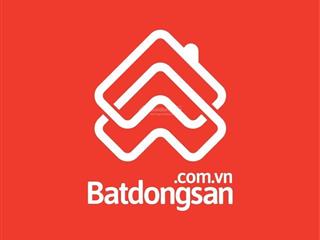 Bán nhanh căn hộ 2pn dt 99m2 giá 3.9ty  tại new sài gòn  hoàng anh 3  0911 530 ***