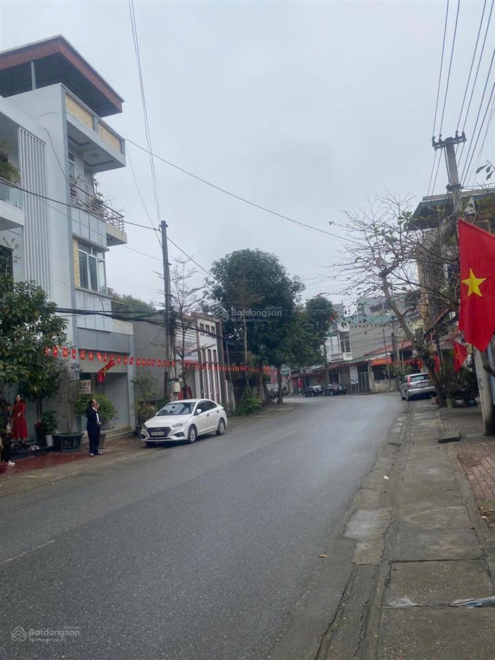 Bán nhanh lô đất đẹp mặt tiền 5m, đường nhựa 15m vĩnh lập, thanh hà, giá cực tốt