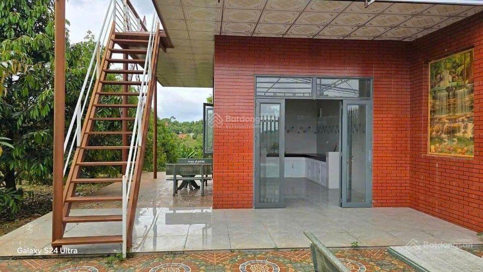Hot. bán 2106 m² thổ cư. ql13, kcn bàu bàng. shr giá 600tr.  0903 321 ***
