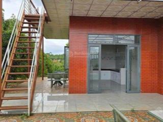 Hot. bán 2106 m² thổ cư. ql13, kcn bàu bàng. shr giá 600tr.  0903 321 ***