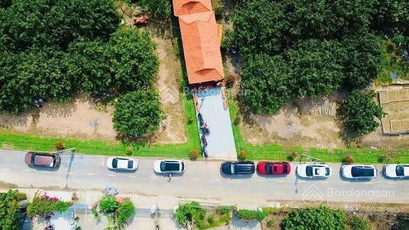 Bán lô đất vườn bưởi 2146m2 có sẵn thổ cư ngay bàu bàng, 1 sẹc ql13, thành phố hồ chí minh