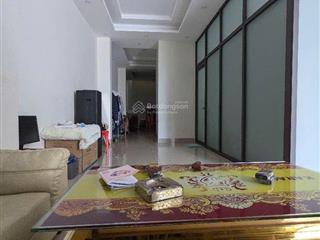 Bán nhà 5 tầng đường oto chạy, gần trường chinh và phan văn hớn, diện tích 177m2, giá 17 tỷ