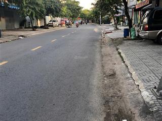 Nhà mặt tiền kinh doanh đường song hành, quận 12  dt đất 72m2  giá 9,4 tỷ