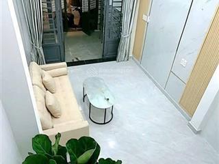 Duy nhất 1 căn  hàng hiếm phường tân sơn  đường nguyễn sỹ sách