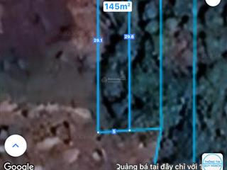 Bán đất thuộc xã phú tân (nay là phú vinh), định quán, đồng nai  oto chạy thông tứ phía