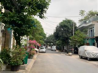 Biệt thự siêu đẹp quận tân phú  111m2  4 tầng  nhỉnh 20 tỷ