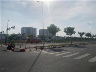 Bán nhà 2 mặt tiền ngay khu vip 38ha, gần phan văn hớn, dương thị giang  3 tầng  140m2  ngang 6m