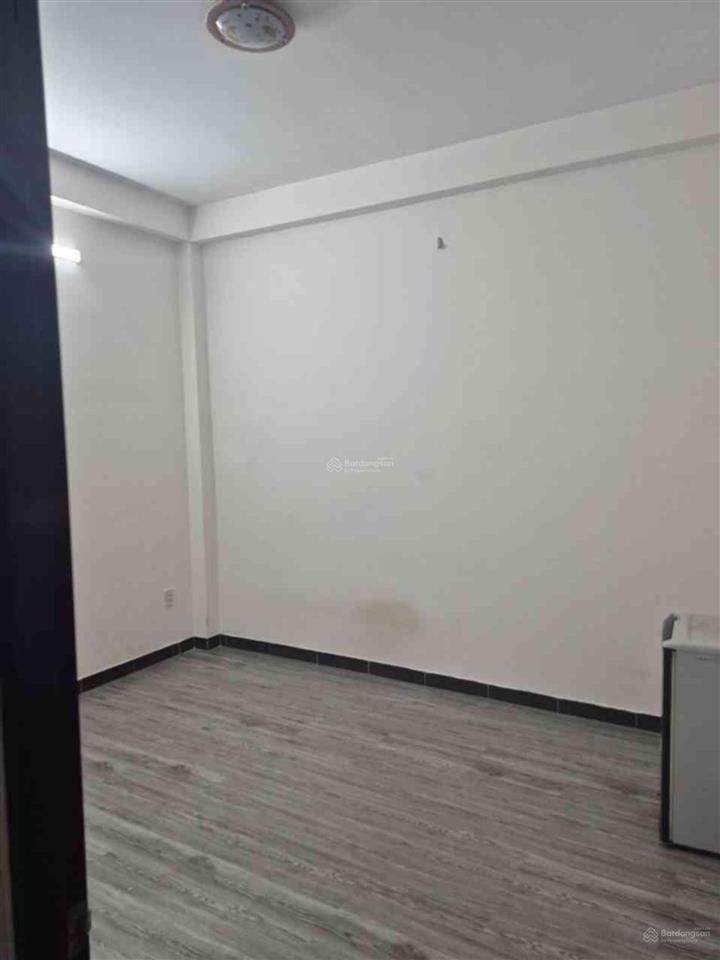 Bán nhà 3 tầng, mặt tiền đường ô tô rộng 7m, gần lê trọng tấn, đối diện đh công thương  nhỉnh 8 tỷ