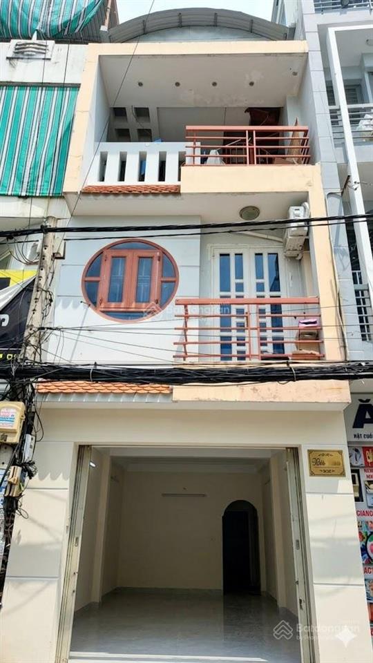 Bán nhà 3 tầng, mặt tiền đường ô tô rộng 7m, gần lê trọng tấn, đối diện đh công thương  nhỉnh 8 tỷ
